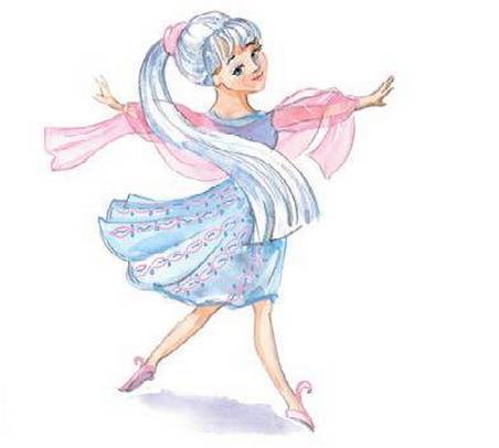 Фруечки - _5.jpg