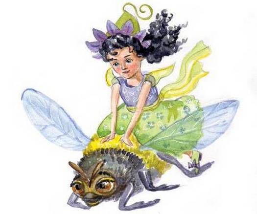 Фруечки - _7.jpg