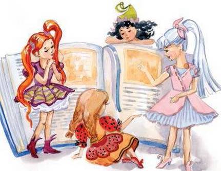 Фруечки - _8.jpg