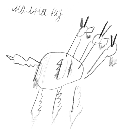 Растем с дошкольником: воспитание детей от 3 до 7 - i_010.png