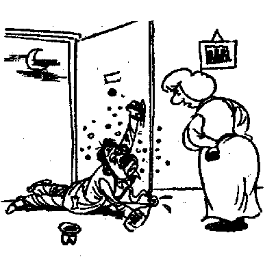 Как употреблять алкоголь долго, безопасно и с удовольствием - i_011.png