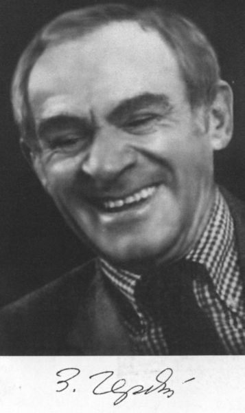 Зиновий Гердт - i_001.jpg