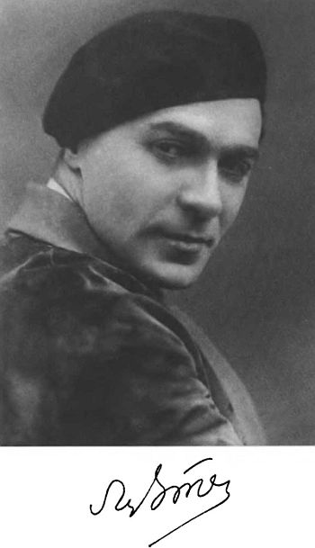 Леонид Утесов - i_001.jpg