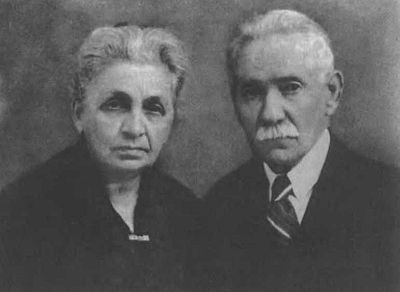 Леонид Утесов - i_002.jpg