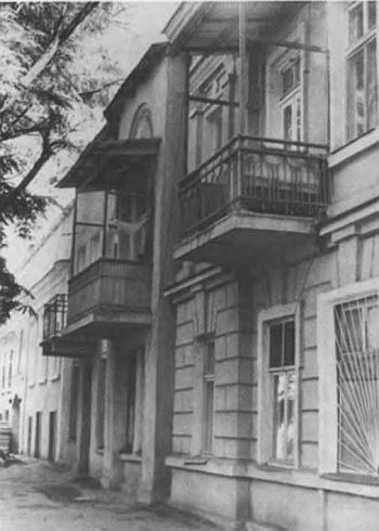 Леонид Утесов - i_003.jpg