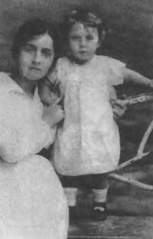 Леонид Утесов - i_004.jpg