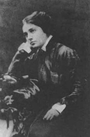 Леонид Утесов - i_005.jpg