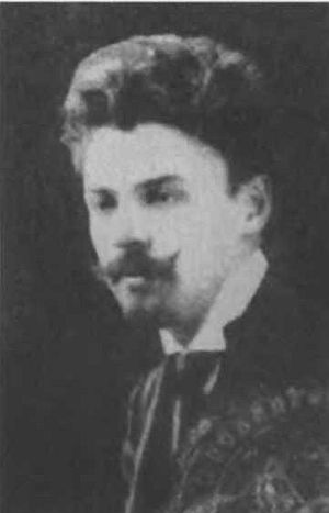 Леонид Утесов - i_006.jpg