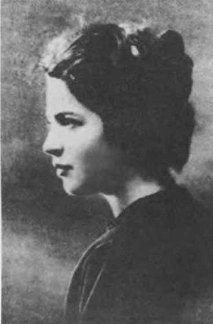 Леонид Утесов - i_007.jpg