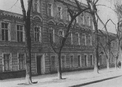 Леонид Утесов - i_008.jpg