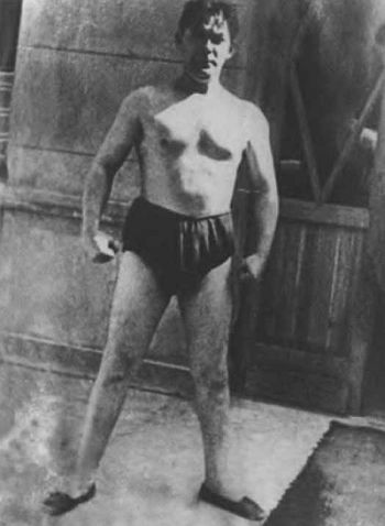 Леонид Утесов - i_011.jpg