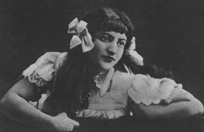 Леонид Утесов - i_012.jpg