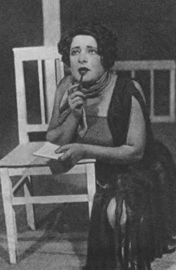 Леонид Утесов - i_014.jpg