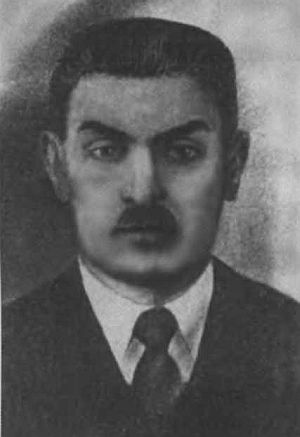 Леонид Утесов - i_015.jpg