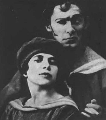 Леонид Утесов - i_018.jpg