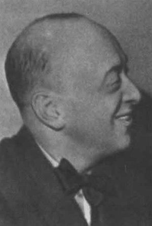 Леонид Утесов - i_020.jpg