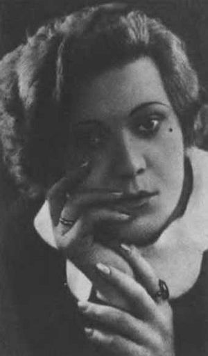 Леонид Утесов - i_021.jpg