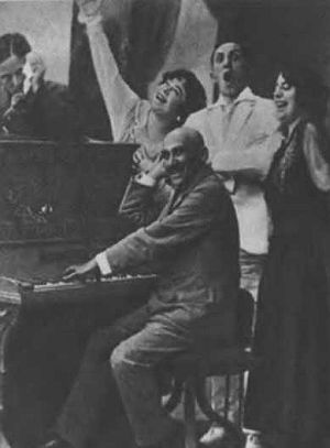 Леонид Утесов - i_022.jpg