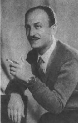 Леонид Утесов - i_023.jpg