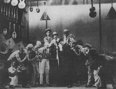 Леонид Утесов - i_024.jpg