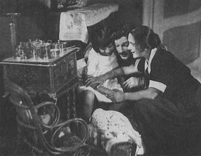 Леонид Утесов - i_026.jpg