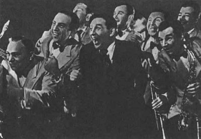 Леонид Утесов - i_027.jpg