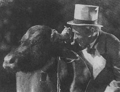 Леонид Утесов - i_028.jpg