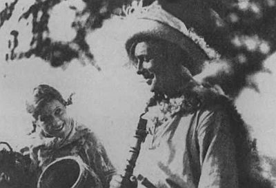 Леонид Утесов - i_029.jpg