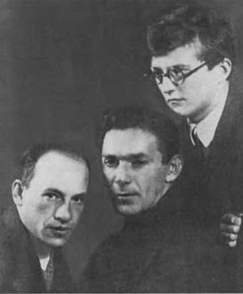 Леонид Утесов - i_030.jpg