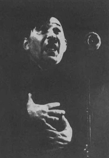 Леонид Утесов - i_031.jpg