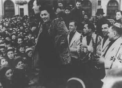 Леонид Утесов - i_033.jpg