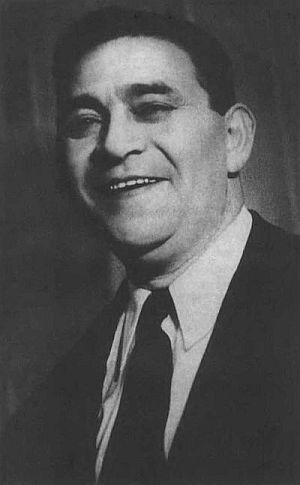 Леонид Утесов - i_034.jpg