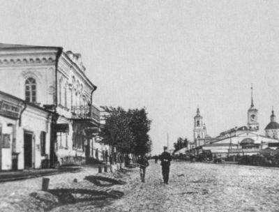 Маршак - i_004.jpg