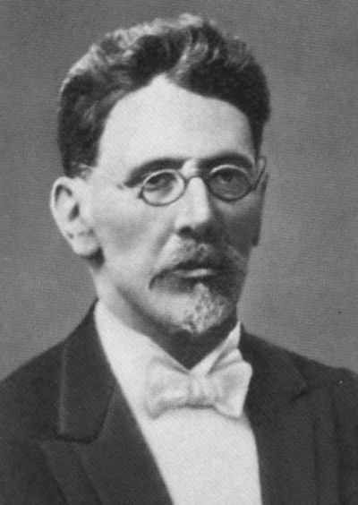 Маршак - i_005.jpg