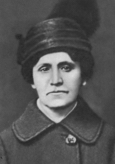 Маршак - i_006.jpg