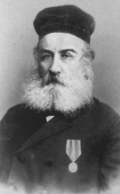 Маршак - i_007.jpg