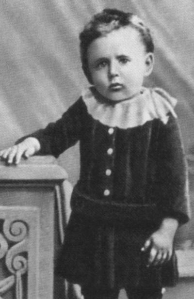 Маршак - i_008.jpg