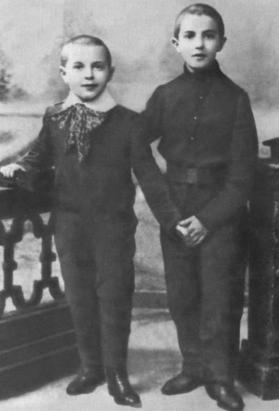 Маршак - i_009.jpg