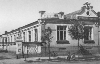 Маршак - i_010.jpg