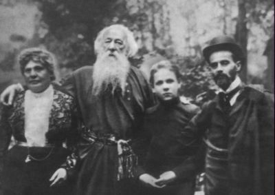 Маршак - i_013.jpg