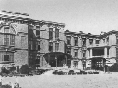 Маршак - i_015.jpg