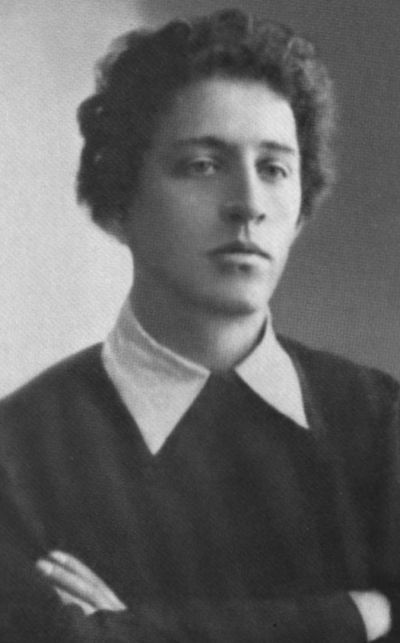 Маршак - i_016.jpg