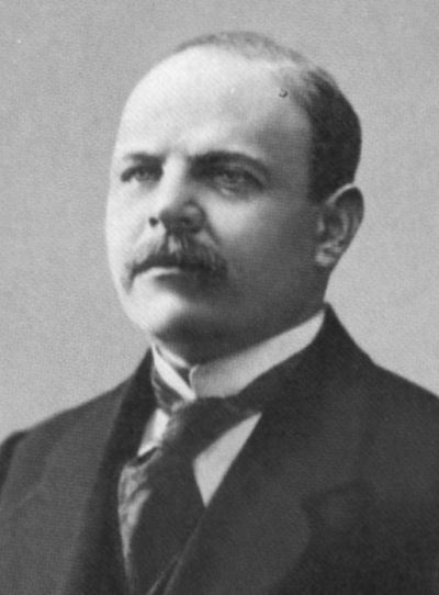 Маршак - i_017.jpg