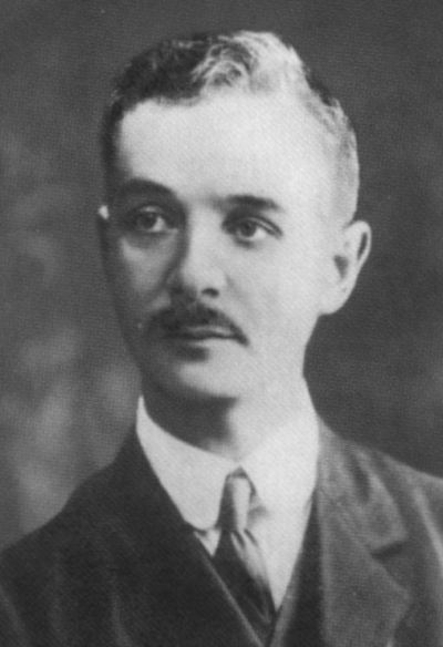 Маршак - i_018.jpg