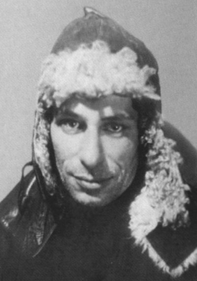 Маршак - i_019.jpg