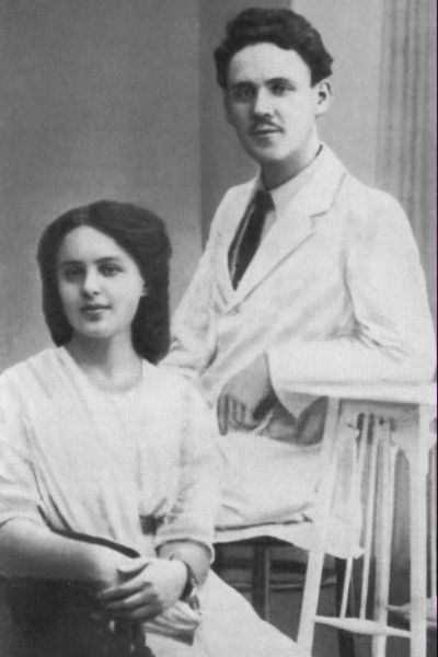 Маршак - i_020.jpg