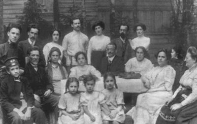 Маршак - i_022.jpg