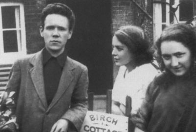 Маршак - i_023.jpg