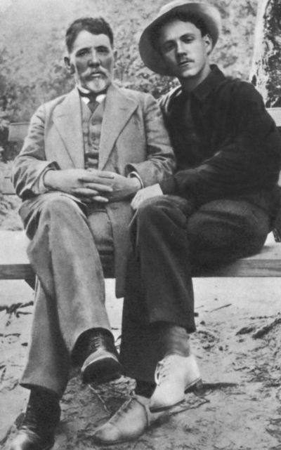 Маршак - i_025.jpg