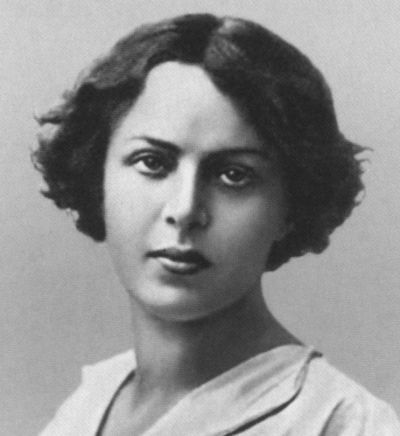 Маршак - i_029.jpg